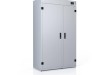 DION MAXI