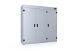 DION PRO 10