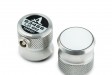 S3466 1.25A0D18CL
