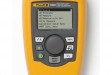 Прецизионный калибратор петли тока Fluke 709H Precision Loop Calibrator с функцией обмена данными и диагностики по протоколу HART