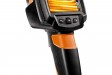 Тепловизор Testo 870-1