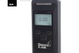 Динго Е-200 со слотом для SD