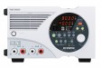 PSB7 2400H