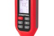 CONDTROL Paint Pro