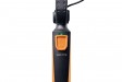 Testo 115i 2 Gen