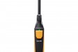 Testo 605i 2 Gen