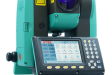 STEC AXIS 4 (2″)
