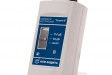 Акустический калибратор Защита-К (0...94...114 дБ), для калибровки и тестовой проверки шумомера