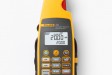 Fluke 773