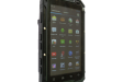 SBGPS Mphone