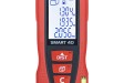 CONDTROL SMART 40