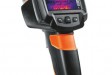 Тепловизор Testo 869