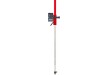 CONDTROL Flexi Staff