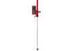 CONDTROL Flexi Staff