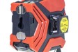 CONDTROL Fliesen 3D Laser
