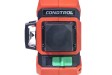 CONDTROL Fliesen 3D Laser