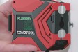 CONDTROL Fliesen 3D Laser