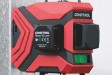 CONDTROL Fliesen 3D Laser