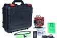 CONDTROL Fliesen 3D Laser