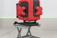 CONDTROL Fliesen 4D