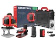CONDTROL Fliesen 4D