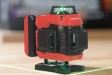 CONDTROL Fliesen 4D new