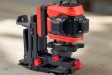 CONDTROL Fliesen 4D new