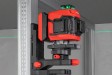 CONDTROL Fliesen 4D new