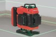 CONDTROL Fliesen 4D new