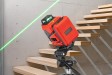 CONDTROL Fliesen 4D new