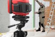 CONDTROL Fliesen 4D new