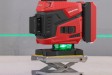 CONDTROL Fliesen 4D new