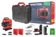 CONDTROL Fliesen 4D new