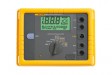 Измеритель сопротивления заземления Fluke 1623-2 GEO