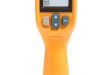 Инфракрасный термометр Fluke 59 MAX+