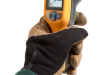 Инфракрасный термометр Fluke 59 MAX