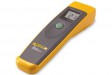 Fluke 61