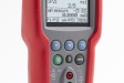 Калибратор датчиков давления Fluke 721Ex-3603