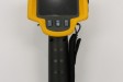 fluke ti32