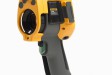 Тепловизор Fluke Ti400