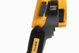 Тепловизор Fluke Ti400