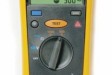 Fluke 1503