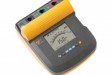 Fluke 1550C 5 кВ