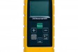 дальномер Fluke 411D