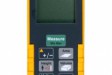 Fluke 416D