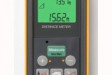 Лазерный дальномер Fluke 421D