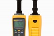 Fluke 1524, эталонный термометр