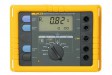 Измеритель сопротивления заземления Fluke 1625-2 GEO