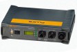 Регистратор качества электроэнергии Fluke 1745 Memobox