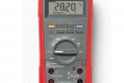 Мультиметр Fluke 28II EX